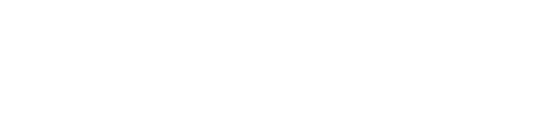 Bombay Cuisine Logo